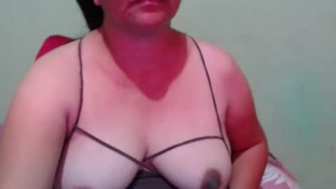 Snapshot of yann40247 chatting on 01.18.26 yann40247 online show from 01.18.26