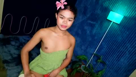 yanna_cassanova online show from 07.09.26