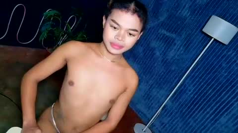 yanna_cassanova online show from 07.13.26