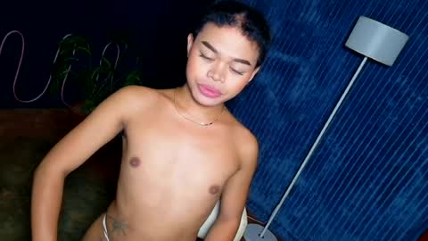 yanna_cassanova online show from 07.14.26