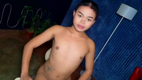 yanna_cassanova online show from 07.24.26