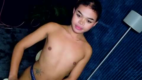 yanna_cassanova online show from 08.05.26