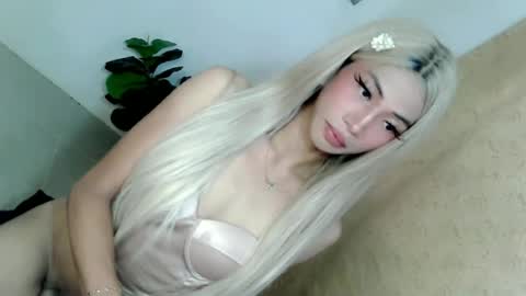 yannafucks online show from 06.17.26