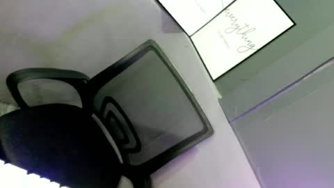 Snapshot of yannafucks chatting on 06.30.26 yannafucks online show from 06.30.26