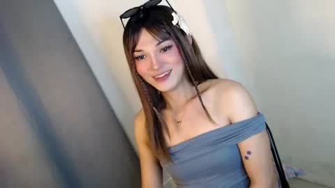 Snapshot of yannaliciouss chatting on 07.29.26 yannaliciouss online show from 07.29.26