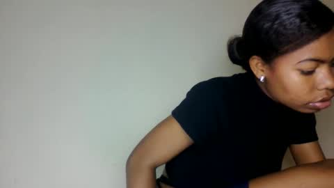 yannick_01 online show from 06.05.26