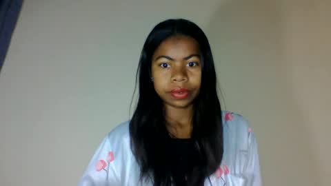 yannick_01 online show from 06.25.26