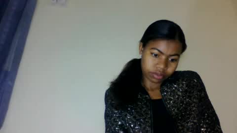 yannick_01 online show from 06.26.26