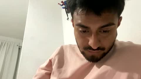 Jony online show from 12.01.25