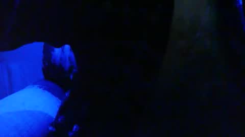 Yanouska online show from 03.31.26