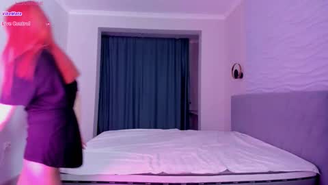 Snapshot of yanyaan chatting on 01.06.26 Yana online show from 01.06.26