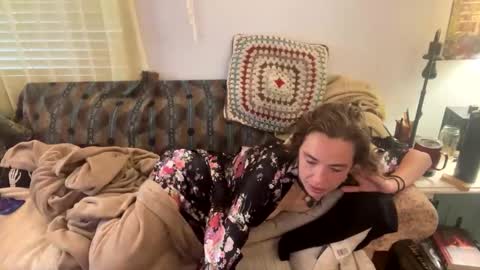 yanyanpixie online show from 09.09.25