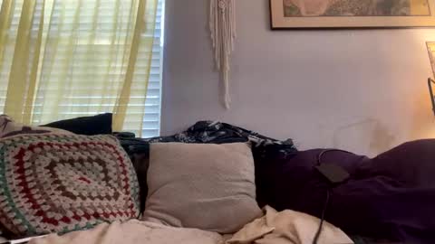 yanyanpixie online show from 10.24.25