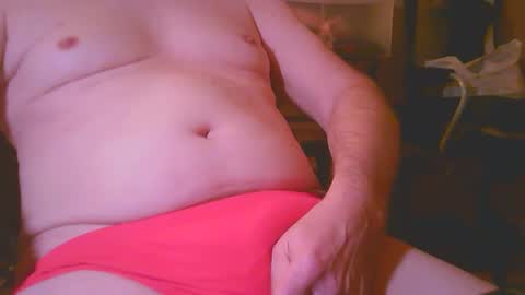 dupuy online show from 02.25.25