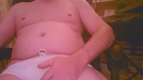 dupuy online show from 10.25.25