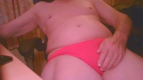 dupuy online show from 11.06.25