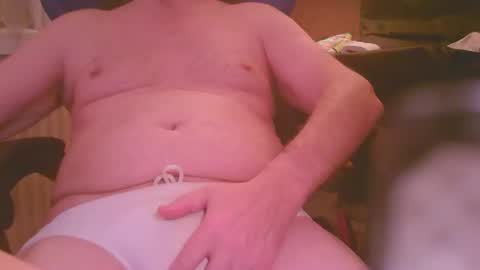 dupuy online show from 03.12.26