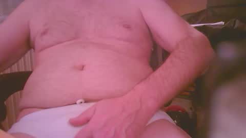 dupuy online show from 03.27.26