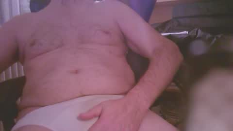 dupuy online show from 03.29.26