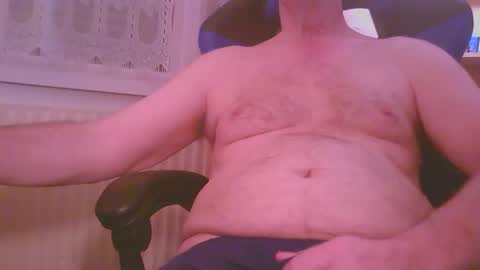 Snapshot of yapamature chatting on 05.03.26 dupuy online show from 05.03.26
