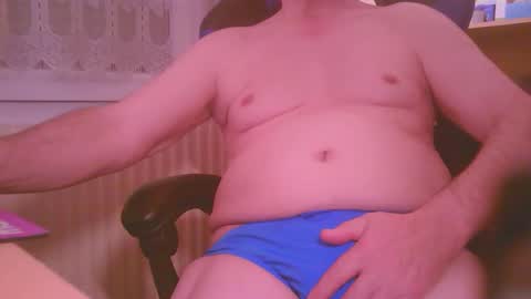Snapshot of yapamature chatting on 05.14.26 dupuy online show from 05.14.26