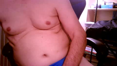 Snapshot of yapamature chatting on 07.31.26 dupuy online show from 07.31.26