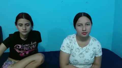 Snapshot of yara_breeze chatting on 05.13.26 yara_breeze online show from 05.13.26