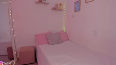 Yarai online show from 12.06.24