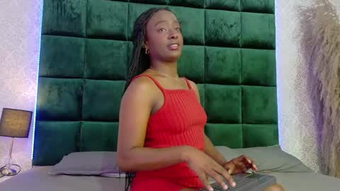 Yara  online show from 03.09.26