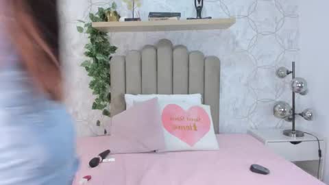 Yara online show from 09.12.25