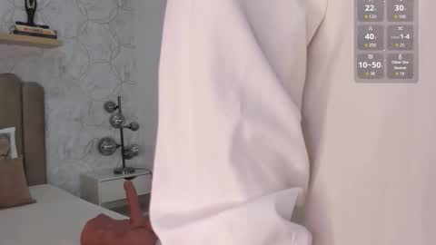 Yara online show from 11.19.25