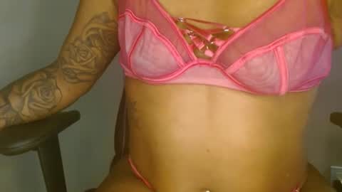 Snapshot of yarabrynnn chatting on 12.02.24 YARA online show from 12.02.24