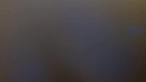 Snapshot of yarabrynnn chatting on 12.05.24 YARA online show from 12.05.24