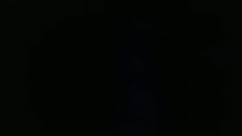 Snapshot of yarabrynnn chatting on 01.08.25 YARA online show from 01.08.25