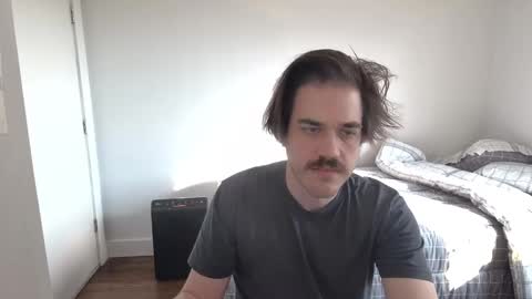 Snapshot of yaradeeyarama chatting on 01.12.25 yaradeeyarama online show from 01.12.25