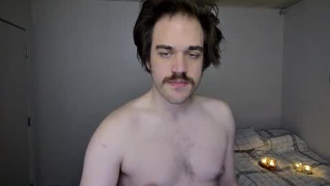 Snapshot of yaradeeyarama chatting on 01.19.25 yaradeeyarama online show from 01.19.25