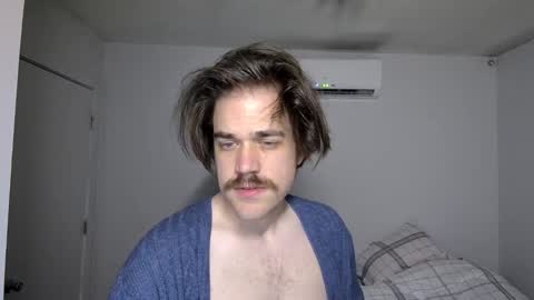 Snapshot of yaradeeyarama chatting on 01.21.25 yaradeeyarama online show from 01.21.25