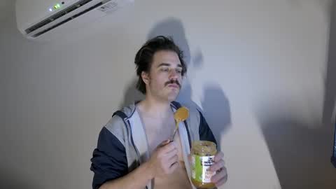 Snapshot of yaradeeyarama chatting on 01.26.25 yaradeeyarama online show from 01.26.25