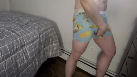 Snapshot of yaradeeyarama chatting on 02.01.25 yaradeeyarama online show from 02.01.25