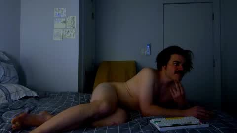 Snapshot of yaradeeyarama chatting on 02.02.25 yaradeeyarama online show from 02.02.25