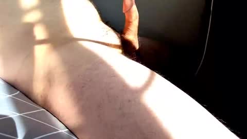 Snapshot of yaradeeyarama chatting on 02.23.25 yaradeeyarama online show from 02.23.25