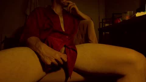 Snapshot of yaradeeyarama chatting on 09.15.25 yaradeeyarama online show from 09.15.25