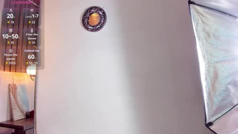 yaramooun online show from 03.17.26