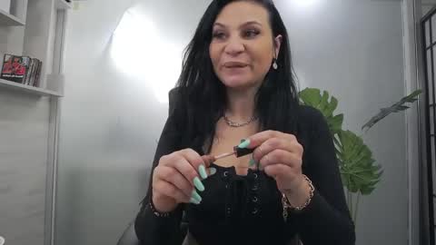 Yara online show from 05.02.26