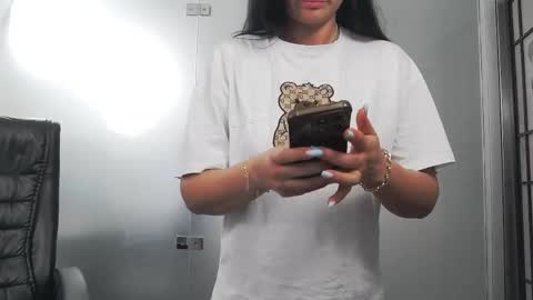 Yara online show from 06.06.26