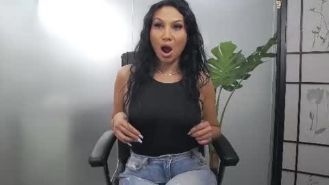 Yara online show from 06.12.26