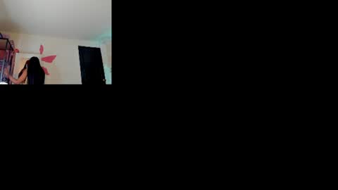 Yary online show from 06.26.26
