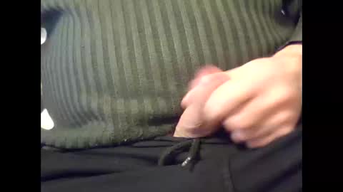 yaris01 online show from 12.07.24