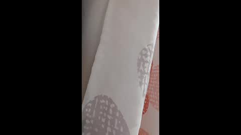 yashcdklyytx online show from 01.10.26