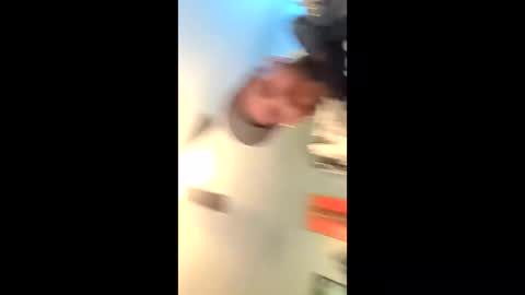 yashcdklyytx online show from 02.01.26